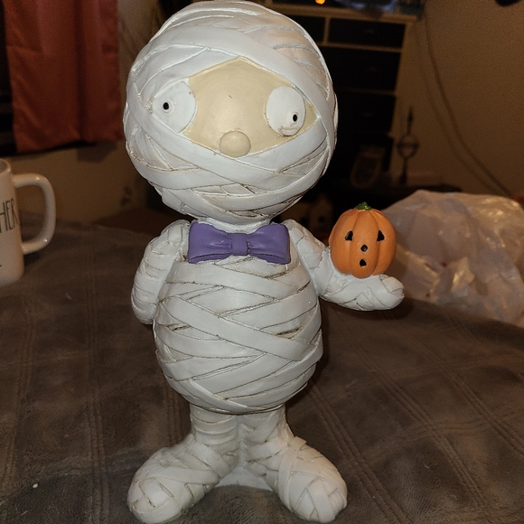 rae dunn baby clothes tj maxx